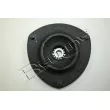 Coupelle de suspension RED-LINE 43HY011 - Visuel 1