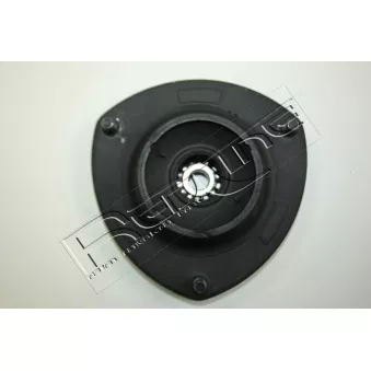 Coupelle de suspension RED-LINE 43HY011