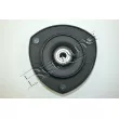 Coupelle de suspension RED-LINE 43HY011 - Visuel 3