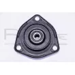 Coupelle de suspension RED-LINE 43HY013 - Visuel 1
