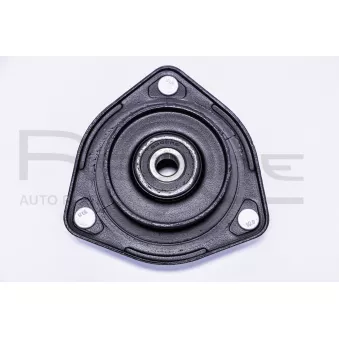 Coupelle de suspension RED-LINE 43HY013