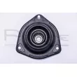 Coupelle de suspension RED-LINE 43HY013 - Visuel 2