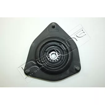 Coupelle de suspension RED-LINE 43HY014