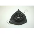 Coupelle de suspension RED-LINE 43HY014 - Visuel 2