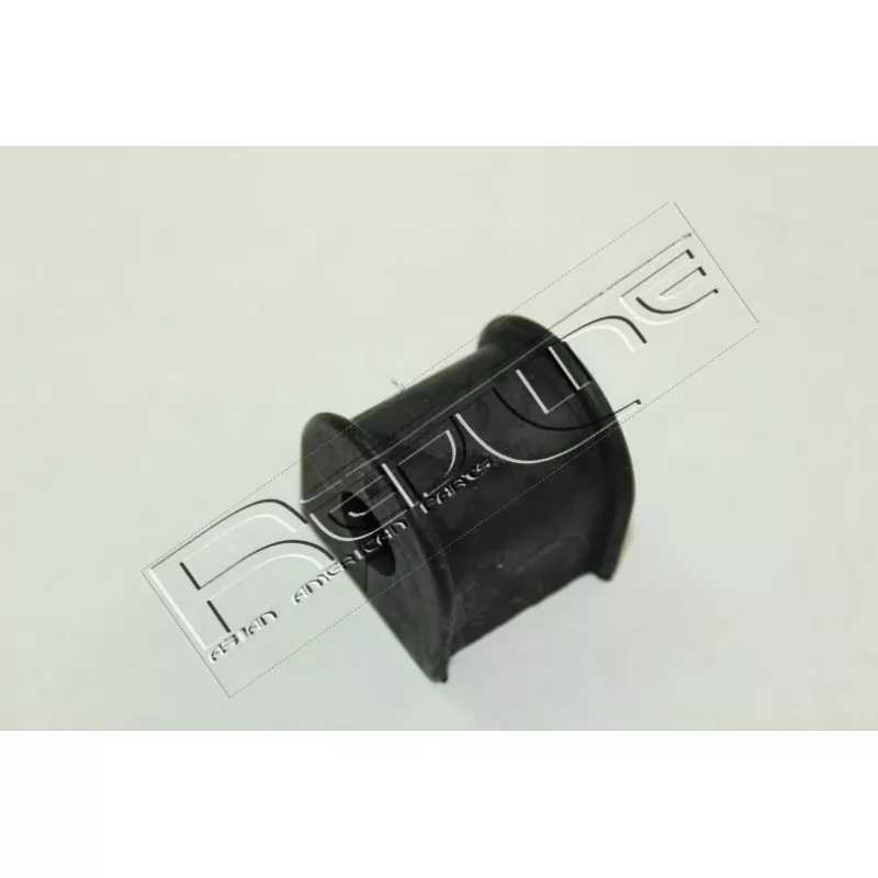 Coussinet de palier, stabilisateur RED-LINE 43HY015