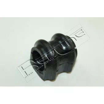 Coussinet de palier, stabilisateur RED-LINE 43HY016
