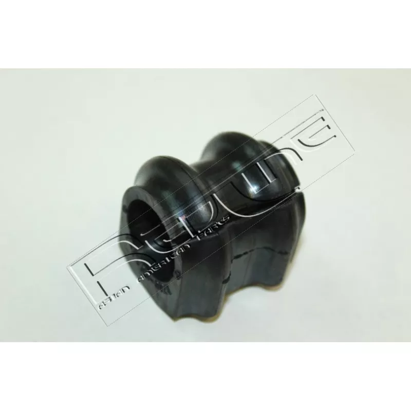 Coussinet de palier, stabilisateur RED-LINE 43HY016