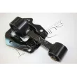 Support moteur RED-LINE 43HY017 - Visuel 1