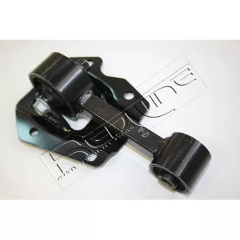 Support moteur RED-LINE 43HY017