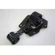 Support moteur RED-LINE 43HY017 - Visuel 2