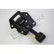Support moteur RED-LINE 43HY017 - Visuel 3