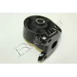 Support moteur RED-LINE 43HY018 - Visuel 1