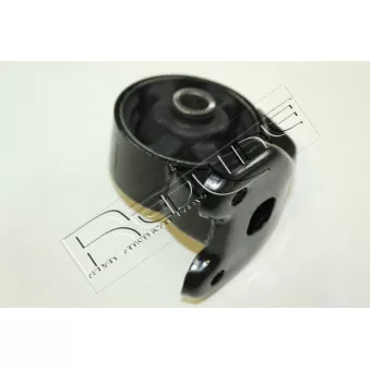 Support moteur RED-LINE 43HY018