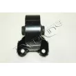 Support moteur RED-LINE 43HY018 - Visuel 3