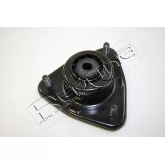 Coupelle de suspension RED-LINE 43HY019