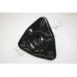 Coupelle de suspension RED-LINE 43HY019 - Visuel 2