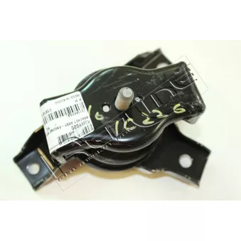 Support moteur RED-LINE 43HY020