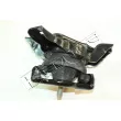 Support moteur RED-LINE 43HY020 - Visuel 2