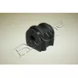 Coussinet de palier, stabilisateur RED-LINE 43HY021 - Visuel 1