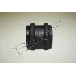 Coussinet de palier, stabilisateur RED-LINE 43HY021 - Visuel 2