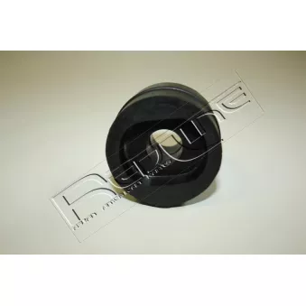 Butée élastique, suspension RED-LINE 43HY022