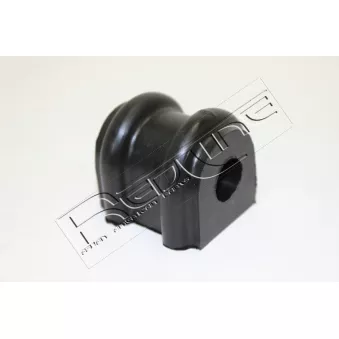 Coussinet de palier, stabilisateur RED-LINE 43HY023