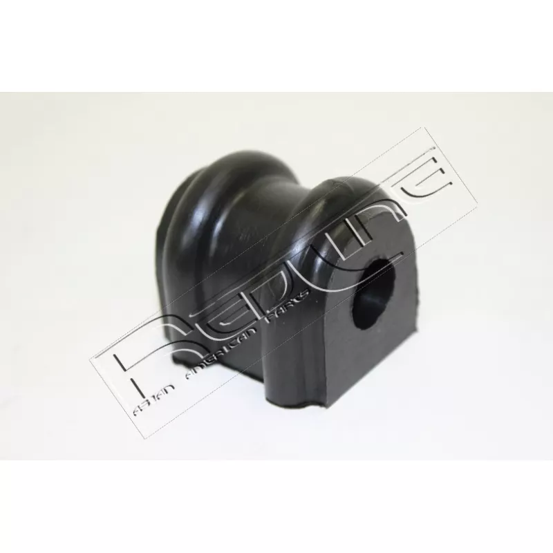 Coussinet de palier, stabilisateur RED-LINE 43HY023