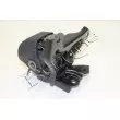 Support moteur RED-LINE 43HY029 - Visuel 2