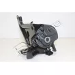 Support moteur RED-LINE 43HY029 - Visuel 3