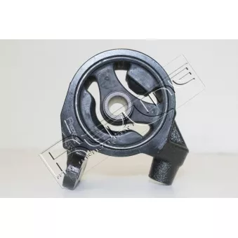 Support moteur RED-LINE 43HY030