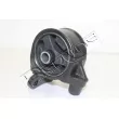 Support moteur RED-LINE 43HY030 - Visuel 2