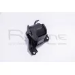 Support moteur RED-LINE 43HY031 - Visuel 1