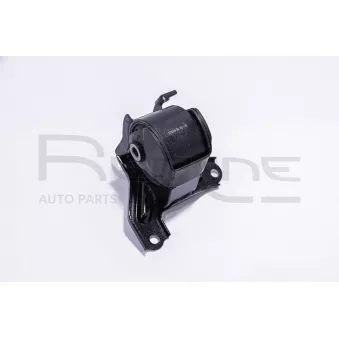 Support moteur RED-LINE 43HY031