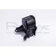 Support moteur RED-LINE 43HY031 - Visuel 2