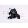 Support moteur RED-LINE 43HY031 - Visuel 3