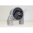 Support moteur RED-LINE 43HY032 - Visuel 1