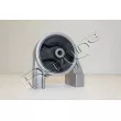 Support moteur RED-LINE 43HY032 - Visuel 2