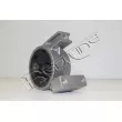 Support moteur RED-LINE 43HY032 - Visuel 3
