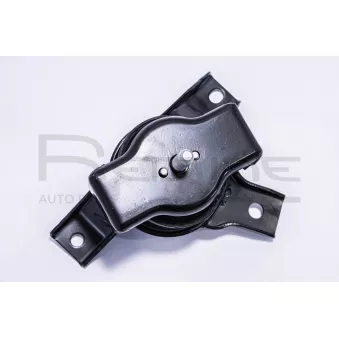 Support moteur avant droit RED-LINE 43HY033