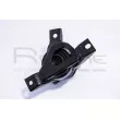 Support moteur avant droit RED-LINE 43HY033 - Visuel 2