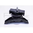 Support moteur avant droit RED-LINE 43HY033 - Visuel 3