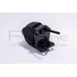Support moteur RED-LINE 43HY035 - Visuel 1