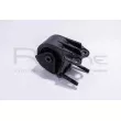Support moteur RED-LINE 43HY035 - Visuel 2