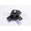 Support moteur RED-LINE 43HY036 - Visuel 1