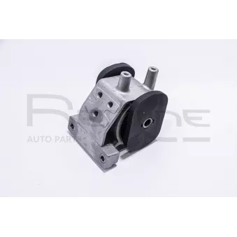 Support moteur avant gauche RED-LINE 43HY037