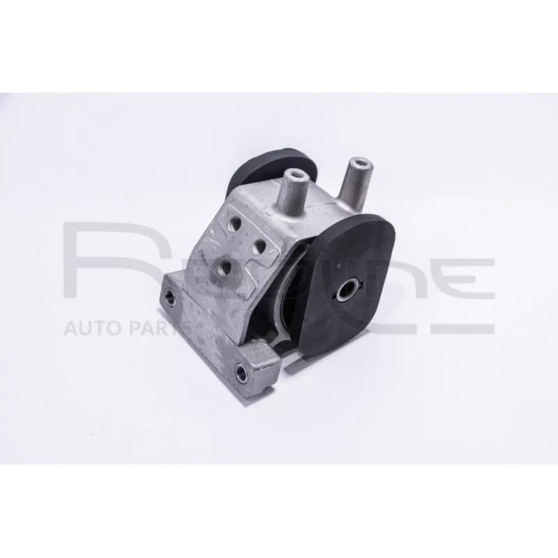 Support moteur avant gauche RED-LINE 43HY037