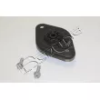 Coupelle de suspension RED-LINE 43HY038 - Visuel 1