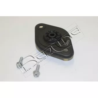 Coupelle de suspension RED-LINE 43HY038