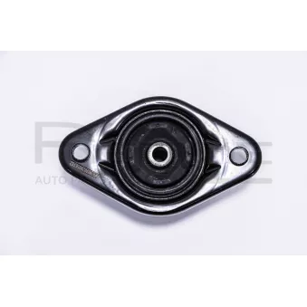 Coupelle de suspension RED-LINE 43HY039