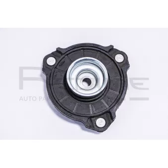 Coupelle de suspension RED-LINE 43HY040